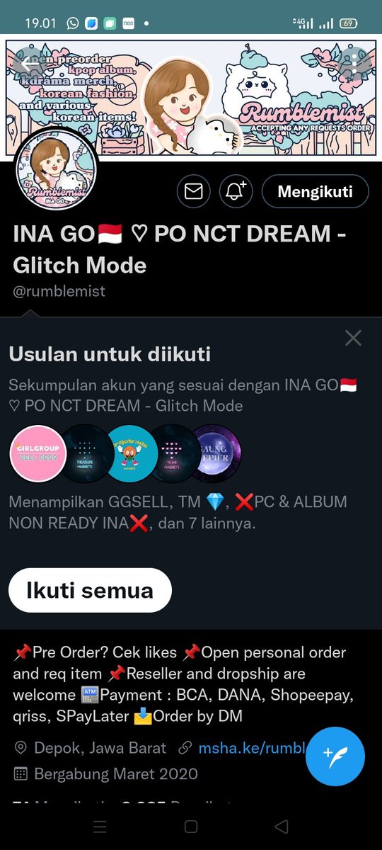 _025pjs's tweet photo. @Jisungfess @rumblemist @rumblemist  done https://t.co/Ifn2Bws1Ps
