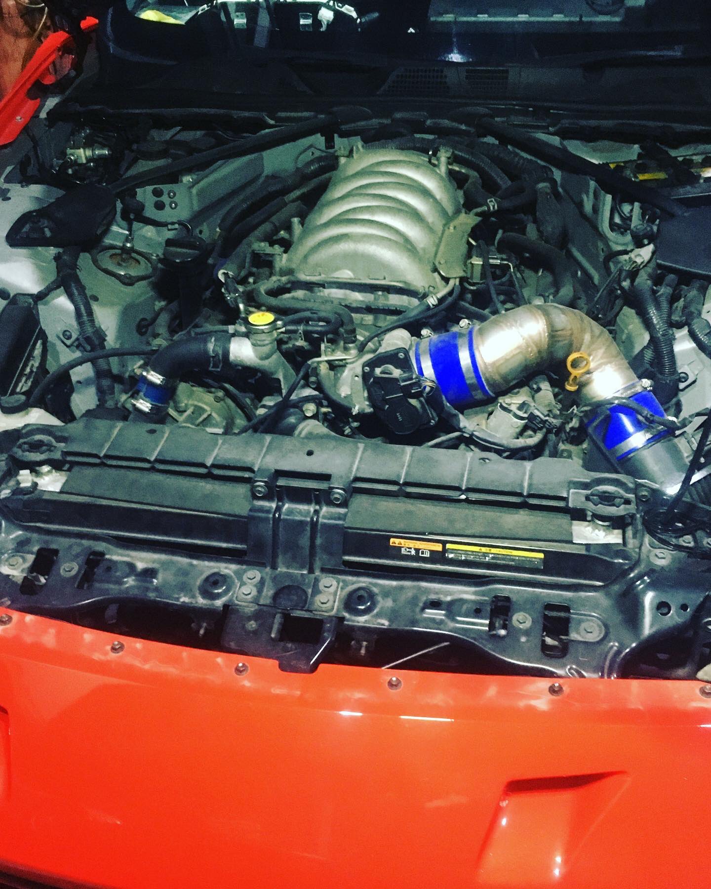 おかだ 2016 Kawasaki Ninja® ZX-6R | Motorcycle.com