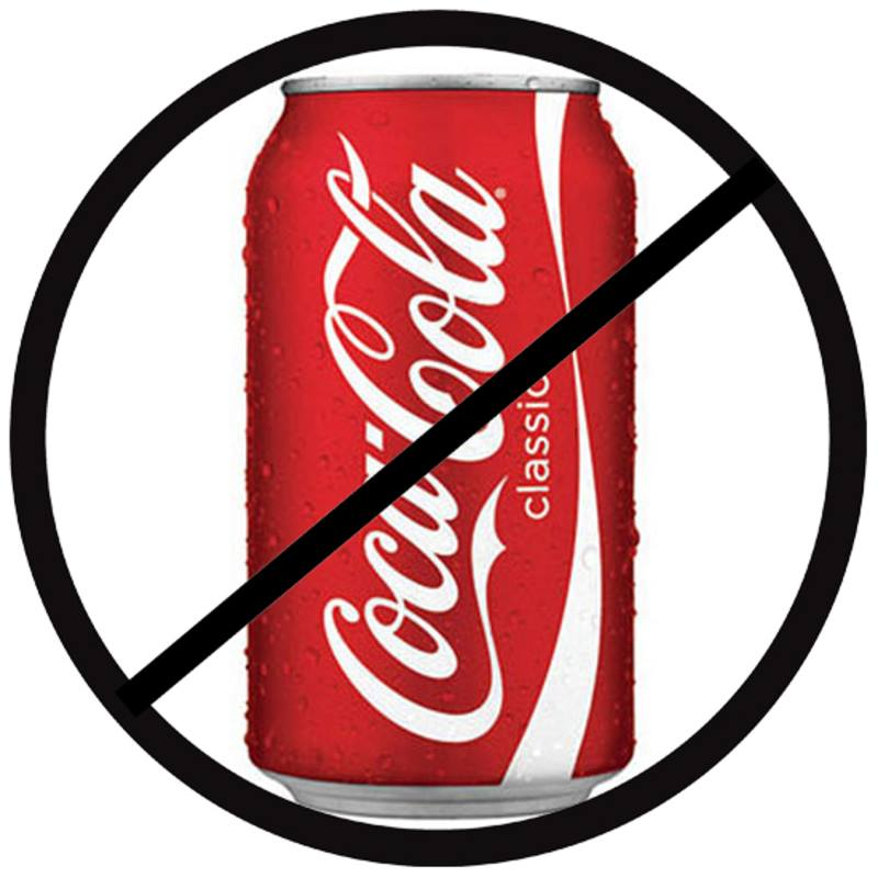 ProgressUA's tweet photo. @CocaCola don't work with the aggressor country! While you are doing business - people are dying in Ukraine! https://t.co/J2hTqVQ4IL