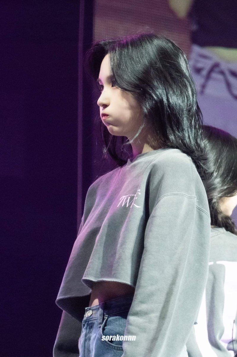 the pouty

#미나 #MINA #ミナ #TWICE