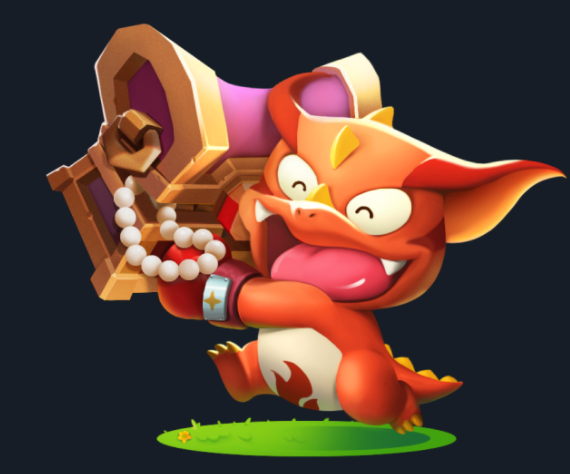 DragonMaster tweet media
