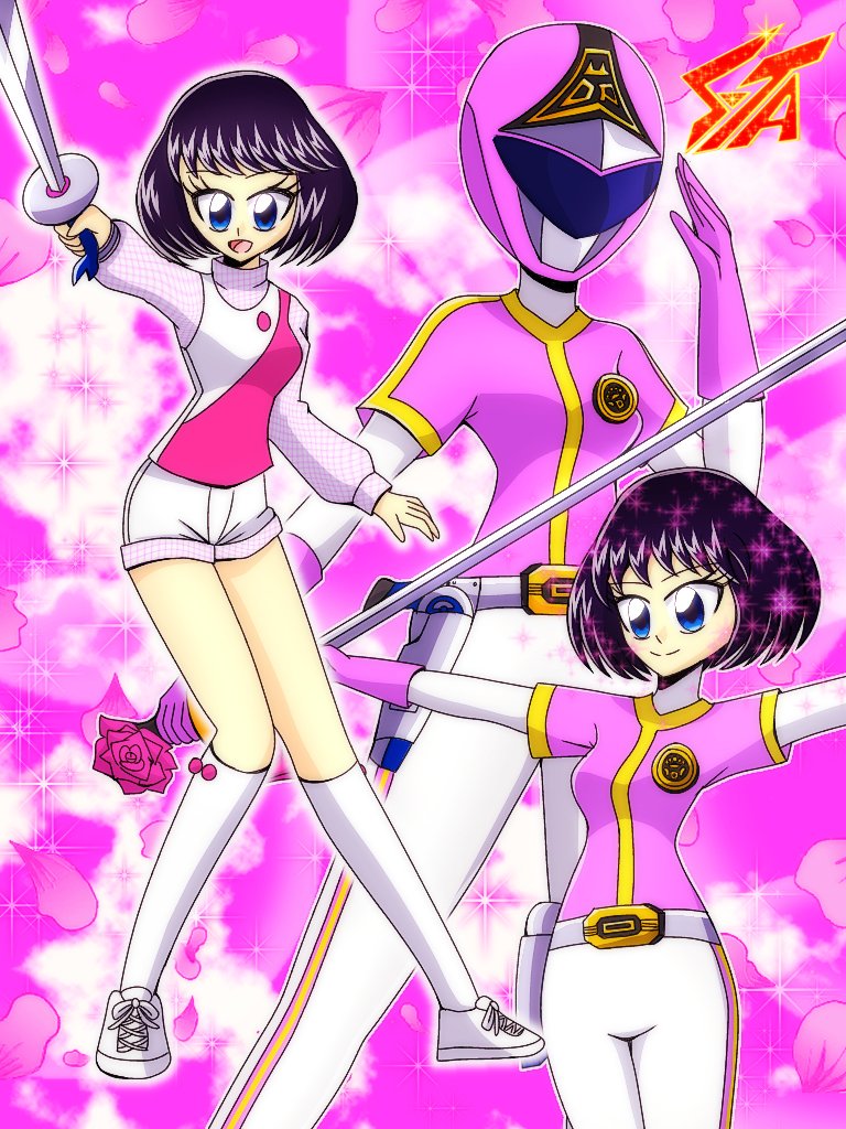 S-TA@創作シリーズ展開中 on X