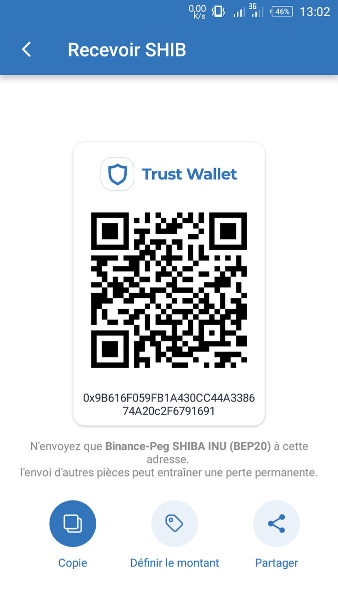 Kyle Romulus tweet media