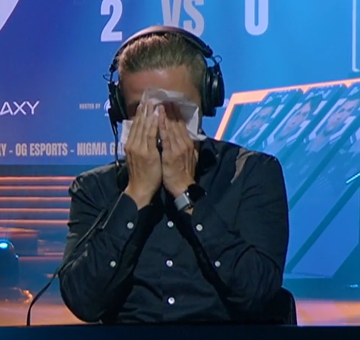 OGesports tweet picture