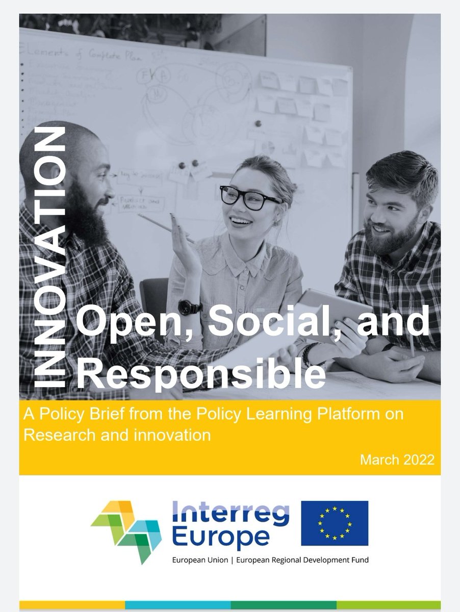 MARIEinterreg tweet media