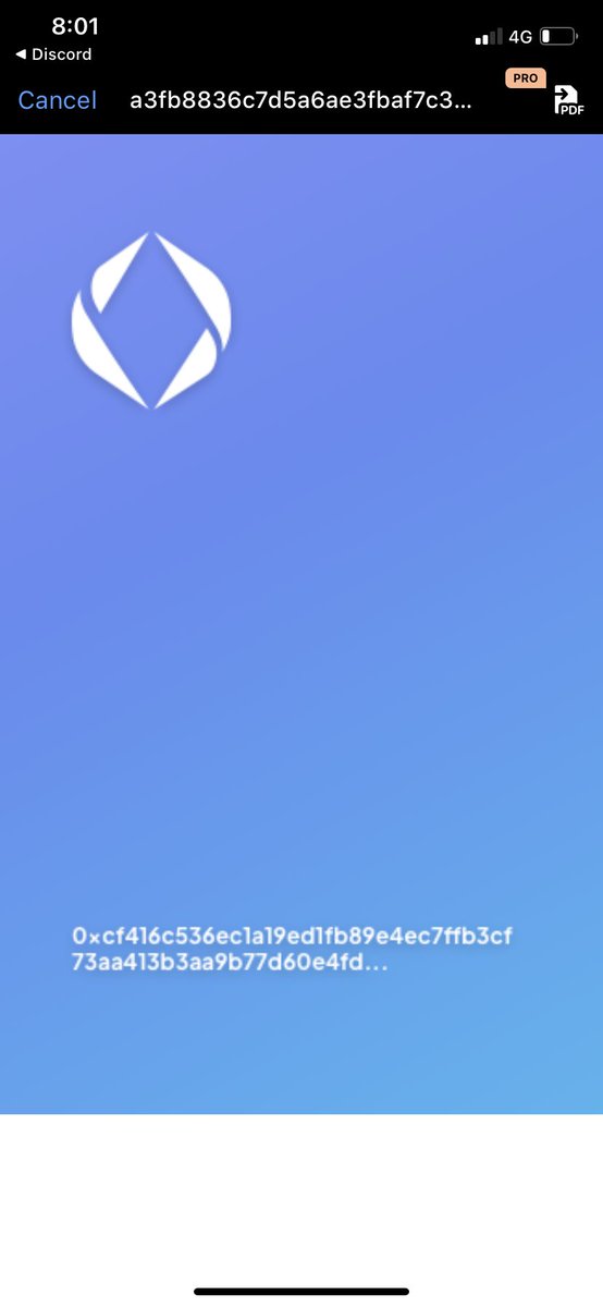 Yuyi.eth | 420.eth Goerli tweet media