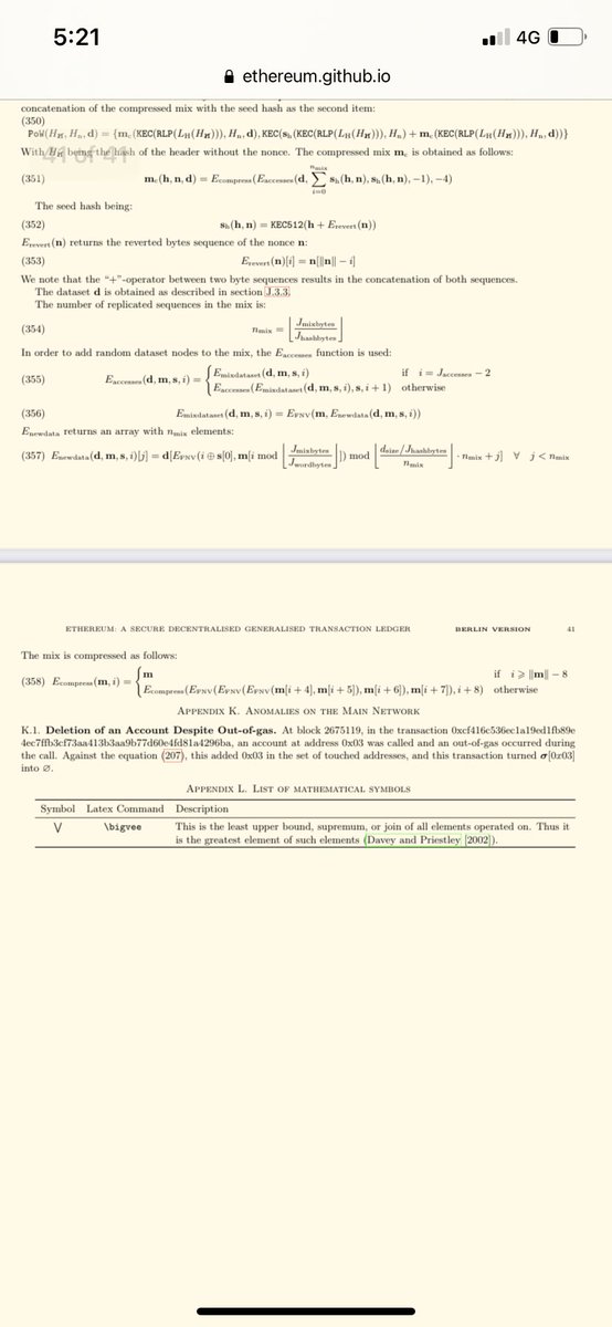 Yuyi.eth | 420.eth Goerli tweet media