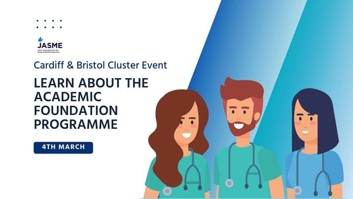 ellennelsonrowe's tweet photo. #medtwitter just sharing @jasme_uk event happening tonight 6-7.30pm on what is AFP/SFP, day to day work, why and how to apply plus time for Q&A.
FB event has link: https://t.co/NlQ7f3GC7o #JASME #meded https://t.co/oy64JW9Gdw