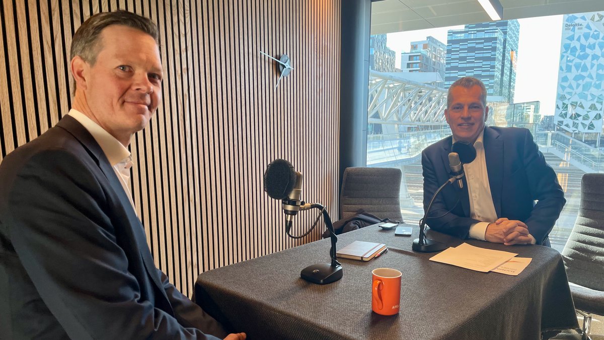 Lederliv tweet media