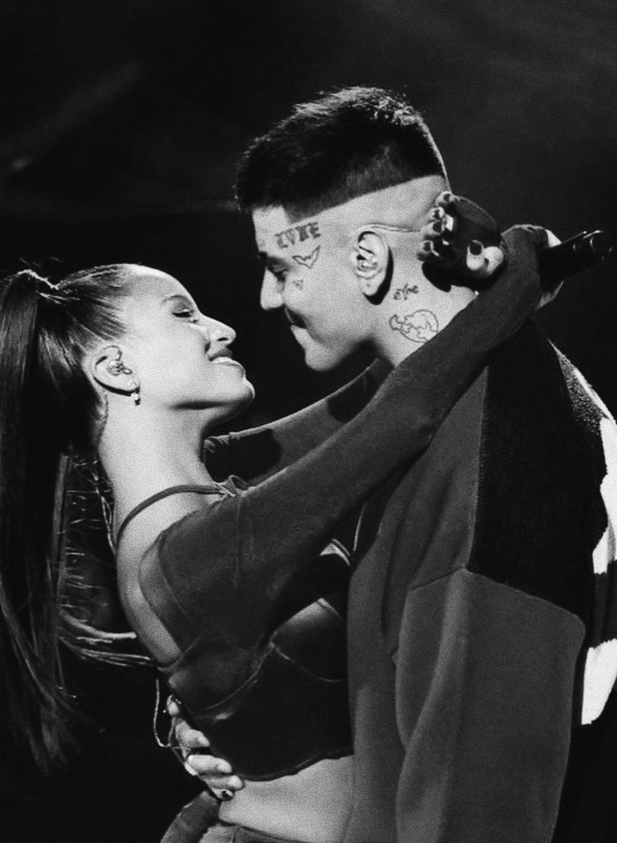 Alducejass's tweet photo. Ya que se hizo viral en vsco el edit la comparto por aca 🤎🏹 https://t.co/2ObsK378sj