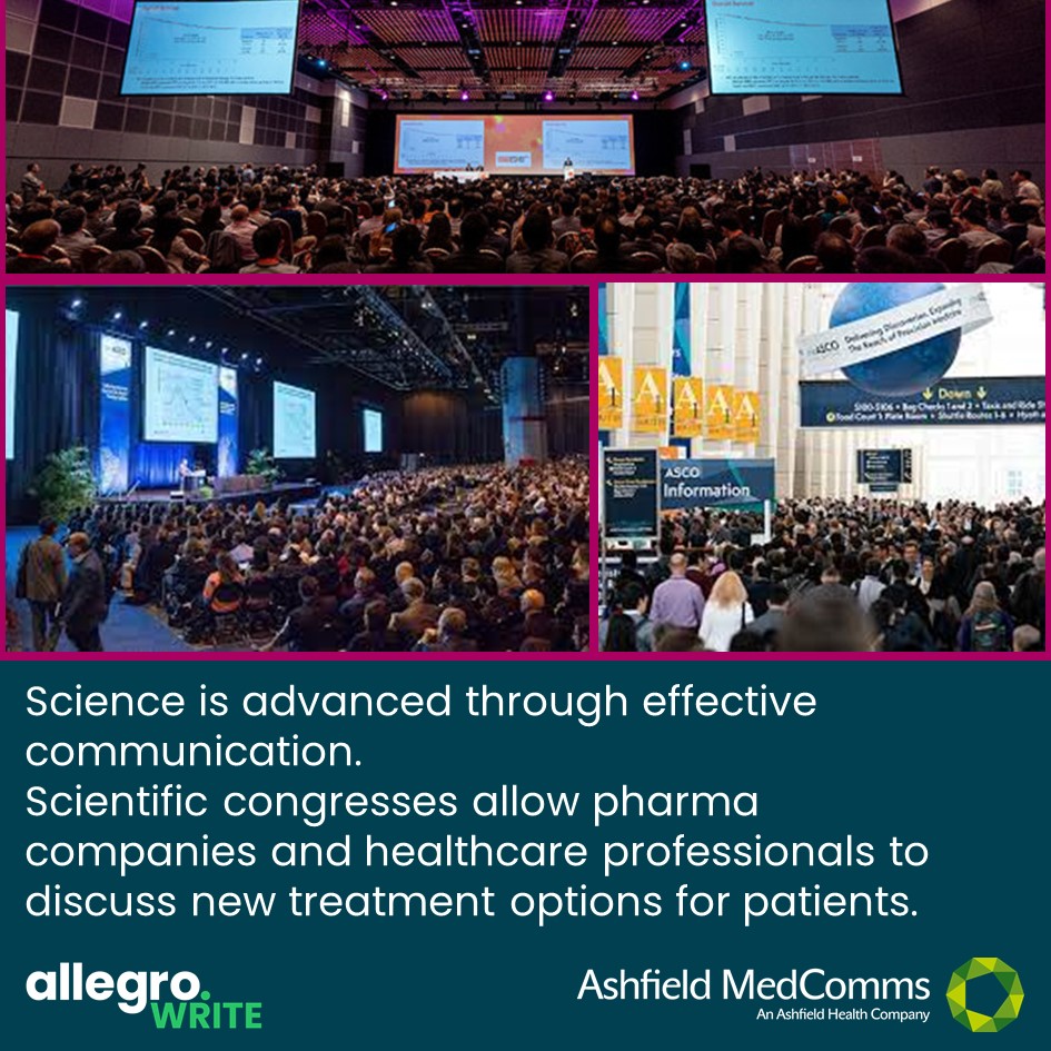 allegro_AMC tweet media