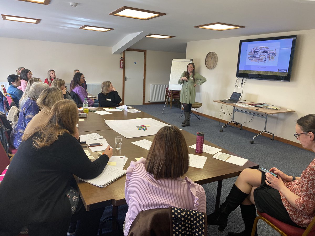 Emma Kerr (@emmalouise_kerr) on Twitter photo Asha Wilton has started our Teacher led workshop ‘What is inclusion?’ #inclusion #InclusiveFutures <a href="/PTIEducation/">The PTI</a> <a href="/egloskerrypri/">Egloskerry Primary</a> <a href="/Tes_SEN/">Tes SEND</a> @SarahM_HT <a href="/TalkingHead11/">Clare Lightbown FCCT</a> <a href="/SthPetherwinSch/">SouthPetherwinSchool</a> <a href="/CarbeileHead/">Carbeile Junior School Head Teacher</a> <a href="/CarbeileDeputy/">Carbeile Junior School Deputy Head</a> @MrBenParnell <a href="/BenTowe1/">Ben Towe</a> <a href="/tregadillett2/">Attenborough Class</a> <a href="/tregadillett3/">Nightingale Class</a> <a href="/praisedobwalls/">Dobwalls Primary</a> Asha Wilton has started our Teacher led workshop ‘What is inclusion?’ #inclusion #InclusiveFutures <a href="/PTIEducation/">The PTI</a> <a href="/egloskerrypri/">Egloskerry Primary</a> <a href="/Tes_SEN/">Tes SEND</a> @SarahM_HT <a href="/TalkingHead11/">Clare Lightbown FCCT</a> <a href="/SthPetherwinSch/">SouthPetherwinSchool</a> <a href="/CarbeileHead/">Carbeile Junior School Head Teacher</a> <a href="/CarbeileDeputy/">Carbeile Junior School Deputy Head</a> @MrBenParnell <a href="/BenTowe1/">Ben Towe</a> <a href="/tregadillett2/">Attenborough Class</a> <a href="/tregadillett3/">Nightingale Class</a> <a href="/praisedobwalls/">Dobwalls Primary</a>
