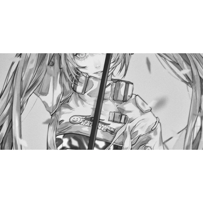 やっぱり我慢できないから明日あげます🙏 