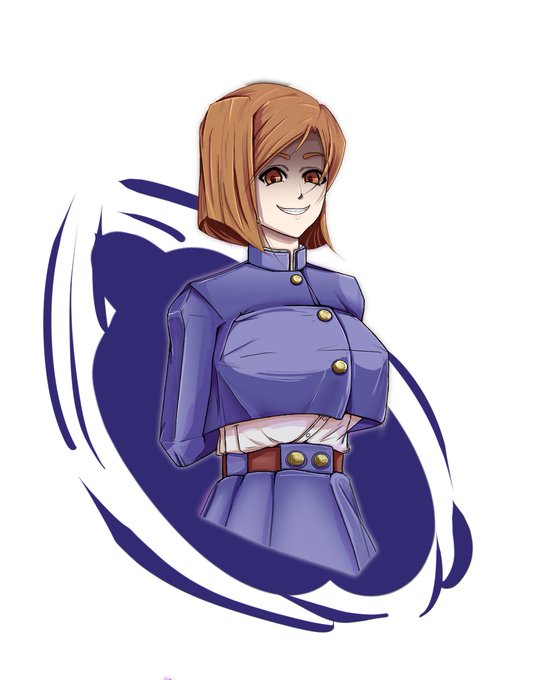 後ろ手のtwitterイラスト検索結果 古い順 後ろ手のtwitterイラスト検索結果 古い順