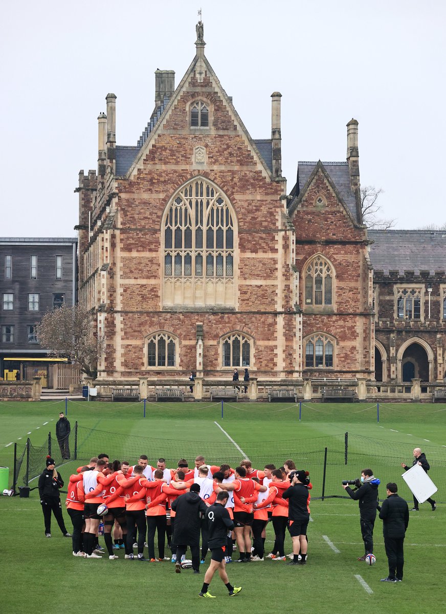England Rugby tweet media