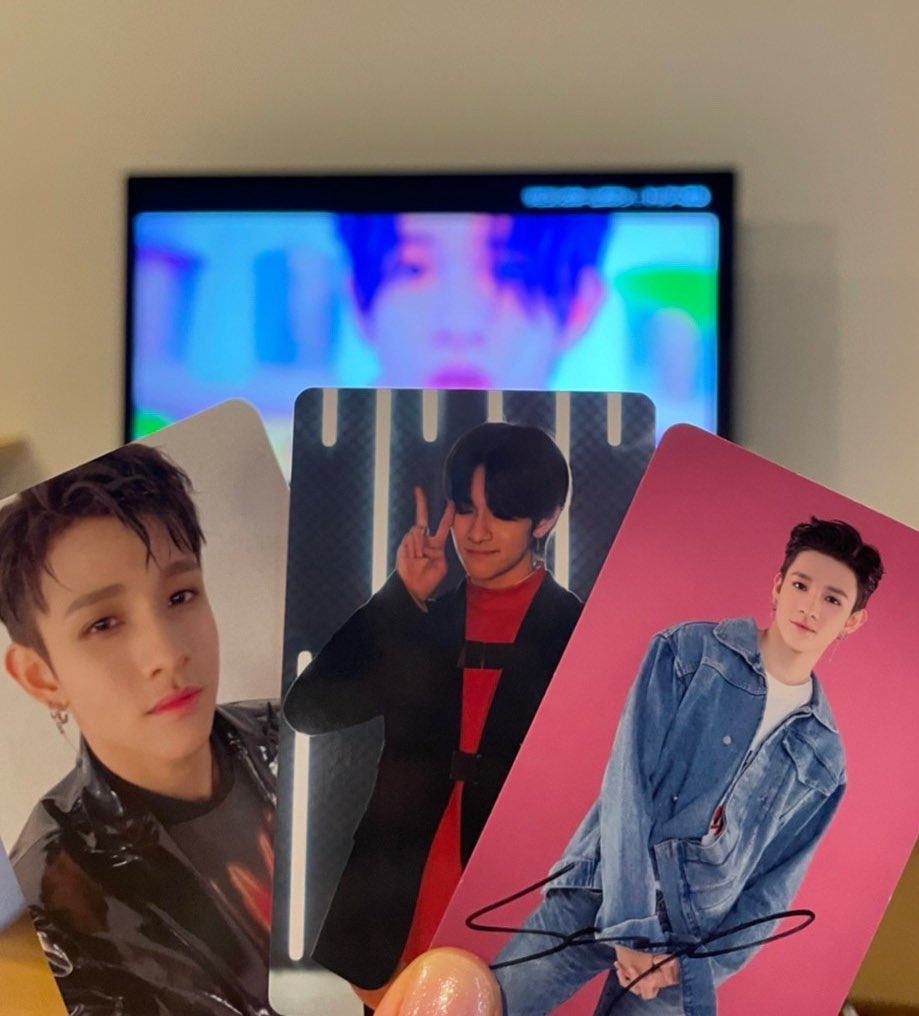 candy_garnet_'s tweet photo. サムエルのオタク仲間と卒業旅行🤍

#samuel
#kimsamuel 
#김사무엘 https://t.co/2xg5Lc0SIu
