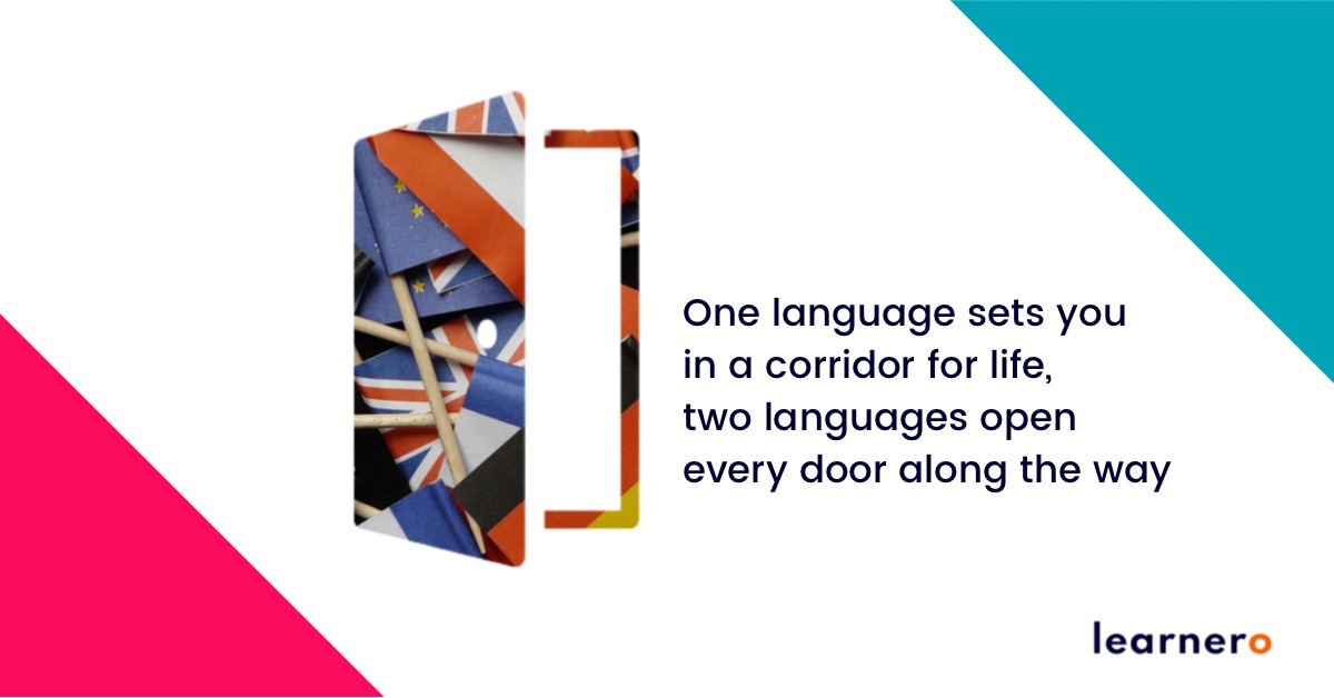 learnero_co's tweet photo. The ability to use language is, of course, an important skill for everyone. However, being able to use it well in business situations is particularly important.
#languages 
#extracurricular #elearning #productivity #workingfromhome 
#skills 
#personaldevelopment https://t.co/9pPNEs5dPv