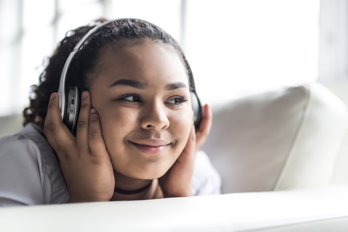 Fostering can provide vulnerable children and young people with a safe home and a place of comfort at a time they need it the most. 

If you have been thinking about becoming a foster carer, contact us on 0117 3534200 📞 for a friendly, informal chat.