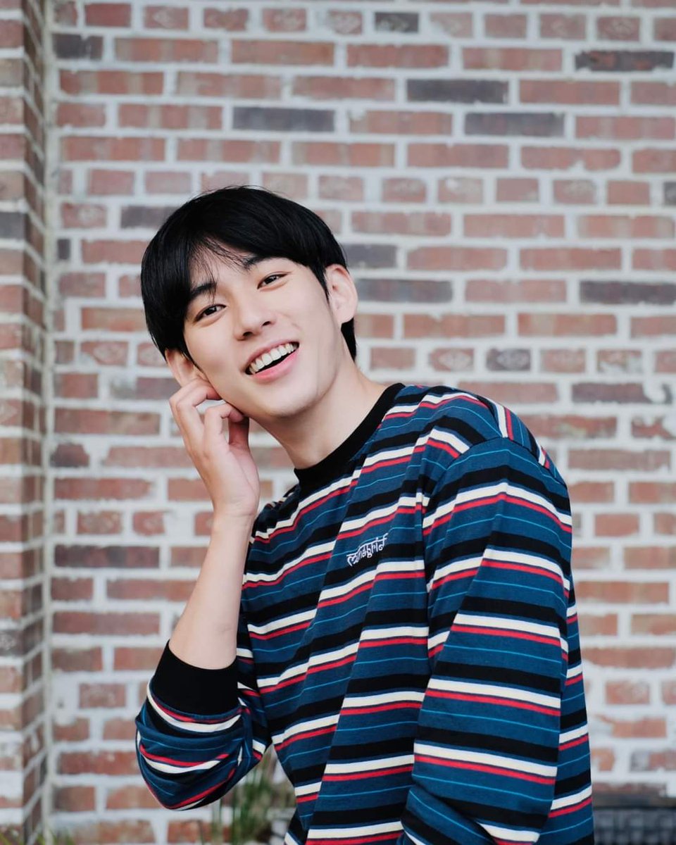 _HIStoryTH's tweet photo. 🤴Daily Update ▪Jake Hsu เจค▪
「การทำอะไรด้วยแพชชั่นมันสำคัญนะ ระหว่างที่ทำจะมีแต่ความสุข ทำเสร็จก็รู้สึกยินดีกับผลลัพธ์ 」
📷FB: 徐鈞浩 Jake Hsu / IG: jakehaw1230
#徐鈞浩 #JakeHsuTH #HIStory3圈套 #HIStory3Trapped #HIStoryTH https://t.co/anFFKXClro