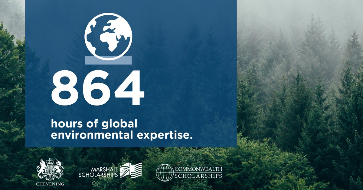 CSC in the UK (@commschols) on Twitter photo Over 800 hours of combined environmental expertise: Today we launch our climate change hackathon policy report featuring ideas put forward by CSC, <a href="/CheveningFCDO/">Chevening Awards🇬🇧</a> and <a href="/MarshallScholar/">Marshall Scholars</a> Alumni to tackle some of the world’s most pressing climate challenges ➡️bit.ly/3hBepAP Over 800 hours of combined environmental expertise: Today we launch our climate change hackathon policy report featuring ideas put forward by CSC, <a href="/CheveningFCDO/">Chevening Awards🇬🇧</a> and <a href="/MarshallScholar/">Marshall Scholars</a> Alumni to tackle some of the world’s most pressing climate challenges ➡️bit.ly/3hBepAP