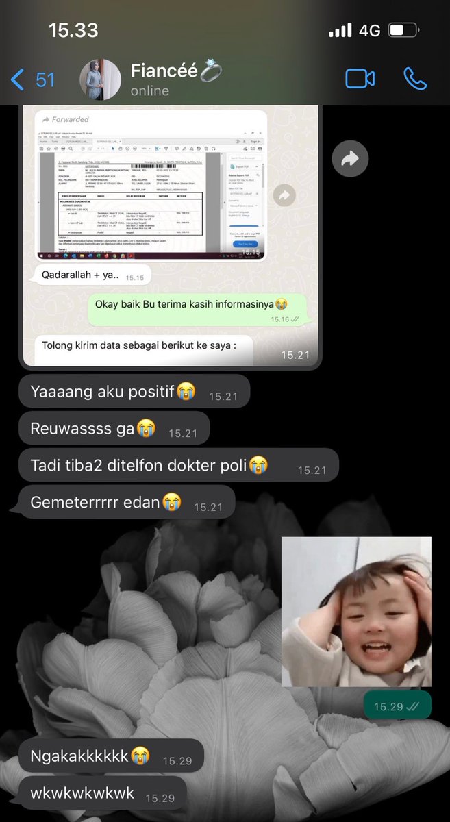soundhs's tweet photo. @RSC_Hiroda @reksagala Tadi urang macana nepi dieu hungkul bah, janten lepat https://t.co/DsmKE6P6kF