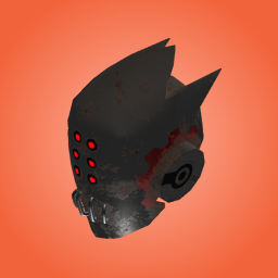 Teunenbroek's tweet photo. Time for another #NFTGiveaway 
More are talking about utility in #NFTs 

So I am giving away a @decentraland wearable of @EthernalsNFT 

I got two and I can only wear one in the game!

Simple rules
1⃣ Follow me!
2⃣ Retweet!

#NFTGame #NFT
Winner will be announced Monday 17:00 CET https://t.co/6Vx3sjHfxW