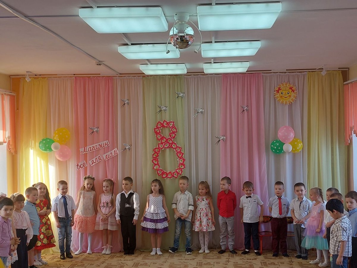 Центральное управление МОиН СО tweet media