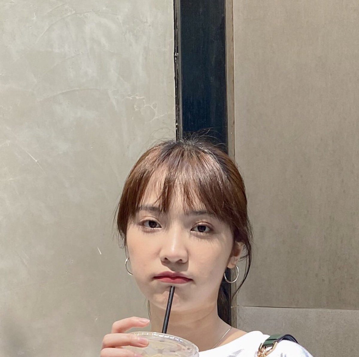 janhaefanpage's tweet photo. [IG POST] Janhae💜 (1/2)

ทักคับ✋🏻

▶️ https://t.co/T6jKlwz49W

#JANHAE #JANIVERSE https://t.co/XobY3gMhaD