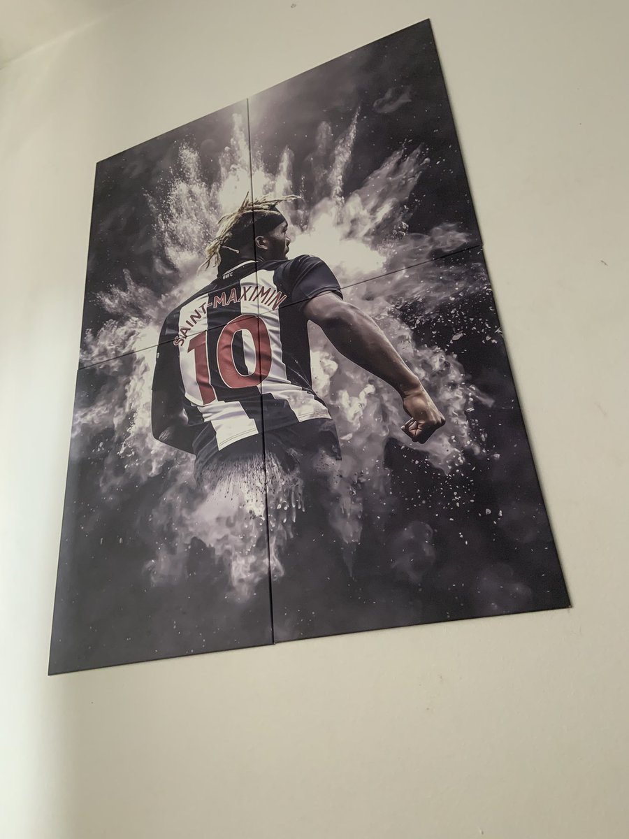 LuchoEra•FCB🇨🇴 tweet media