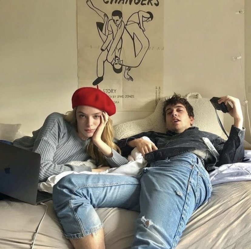 a pinch of love (@apinchlove) on Twitter photo 