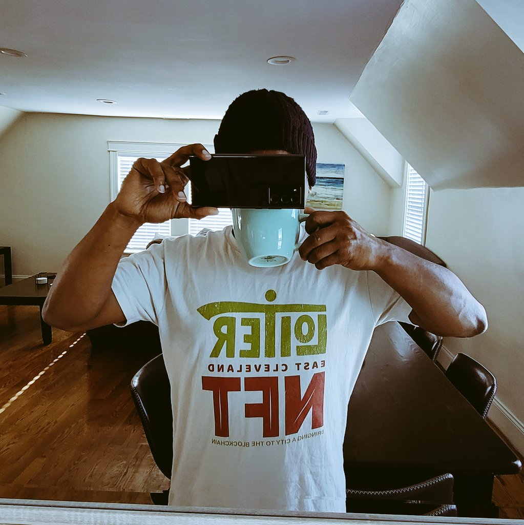 izzy_1of1's tweet photo. #NewProfilePic https://t.co/R6PO086rUv