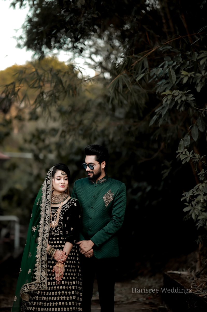 Sadhiii's tweet photo. Officially engaged 03/03/22 Alhamdulillah https://t.co/MkE0iwvat7