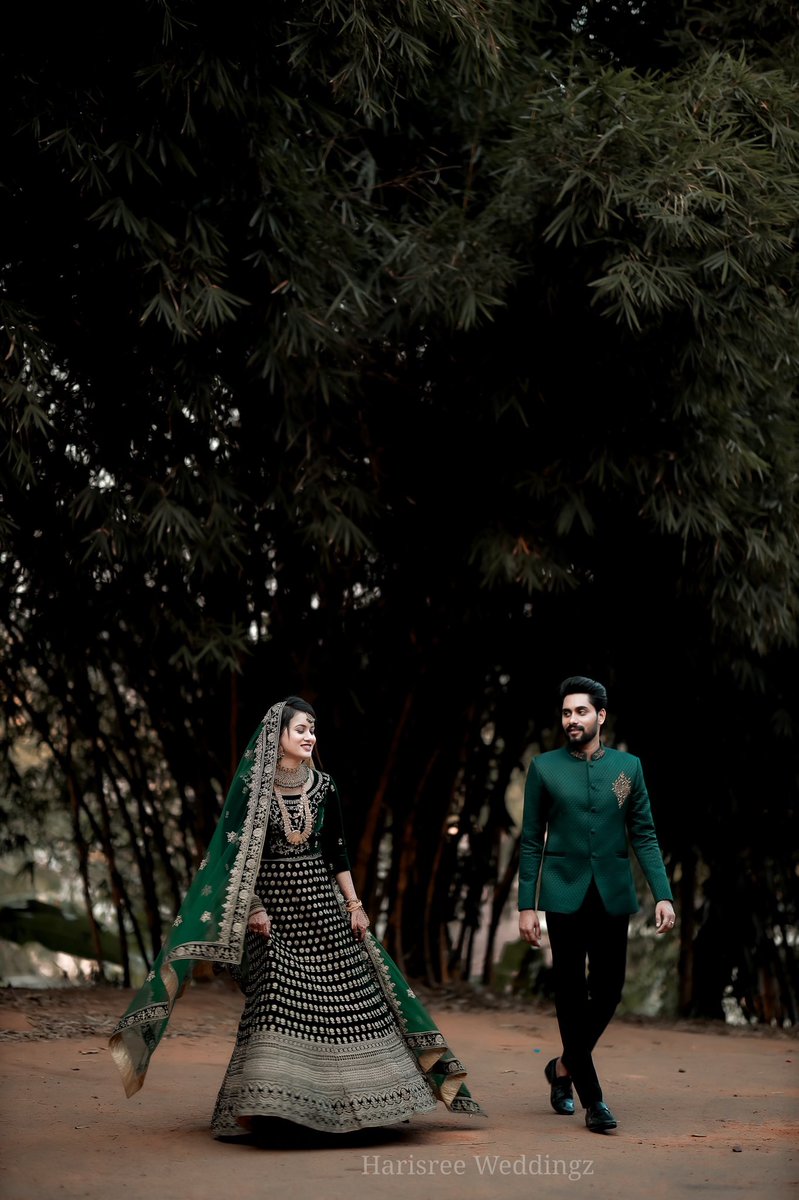 Sadhiii's tweet photo. Officially engaged 03/03/22 Alhamdulillah https://t.co/MkE0iwvat7