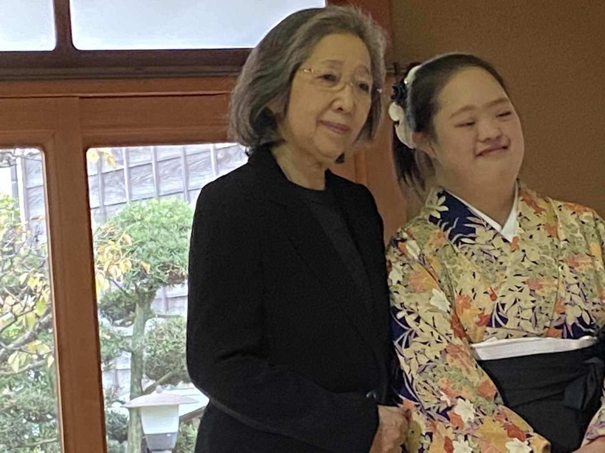 お元気でいらっしゃいますか❓
翔子の作品の展示会があます。
・3月5日〜3月15日  マルイファミリー溝の口、8Ｆイベントスペース
 神奈川県川崎市高津区1-4-1
・3月19日〜４月3日  北千住マルイ　6Ｆイベントスペース(ユニクロ前)
東京都足立区北千住3-29
・４月29日〜5月8日 北千住マルイ