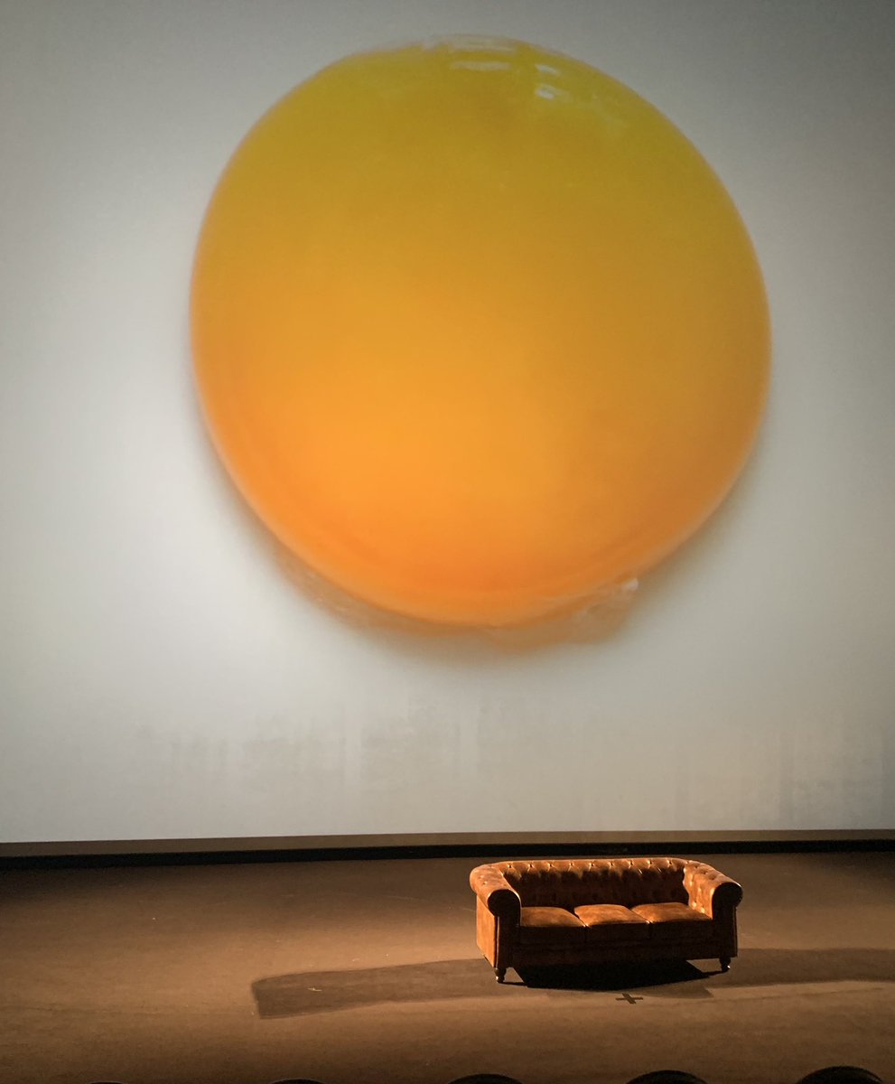 The Cris Corner tweet media