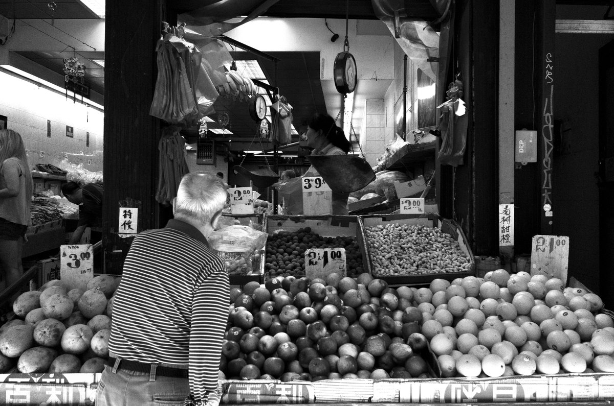 Another day in Chinatown.
#NFTs #NFTCollection #OpenSeaNFT #opensea 
opensea.io/assets/0x495f9…