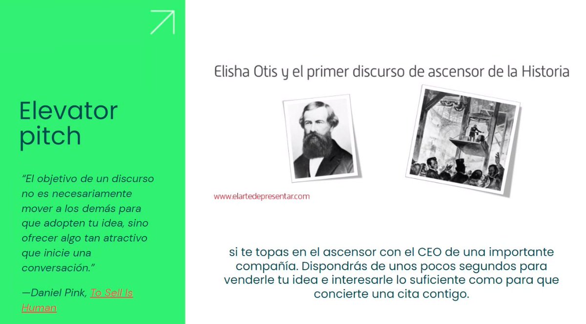 herlency's tweet photo. ¿Qué me ofreces para seguir conversando? Elevator pitch
#ThinkersLAB #ceibaLAB @Virusvalkyria @CeibaSoftware https://t.co/LOuCeFqLXh