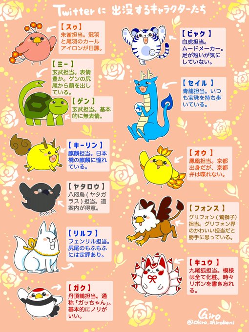 イラスト描いてます 高画質 のtwitterイラスト検索結果 古い順