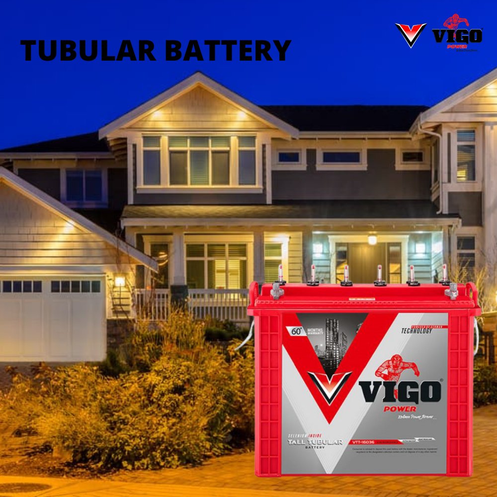 Vigo Power Power Vigo Twitter