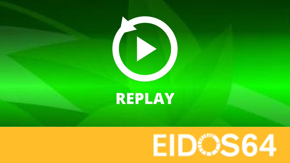 Visionnez deux ateliers du premier créneau #Eidos64 2022 : outils numériques d’apprentissage accessibles à tous avec @selliersebasti2 et production d'écrit 2.0 avec <a href="/dsden64/">DSDEN64</a> eidos64.fr/2022/03/04/vis… #le64 #accessibilité #inclusion #éducation