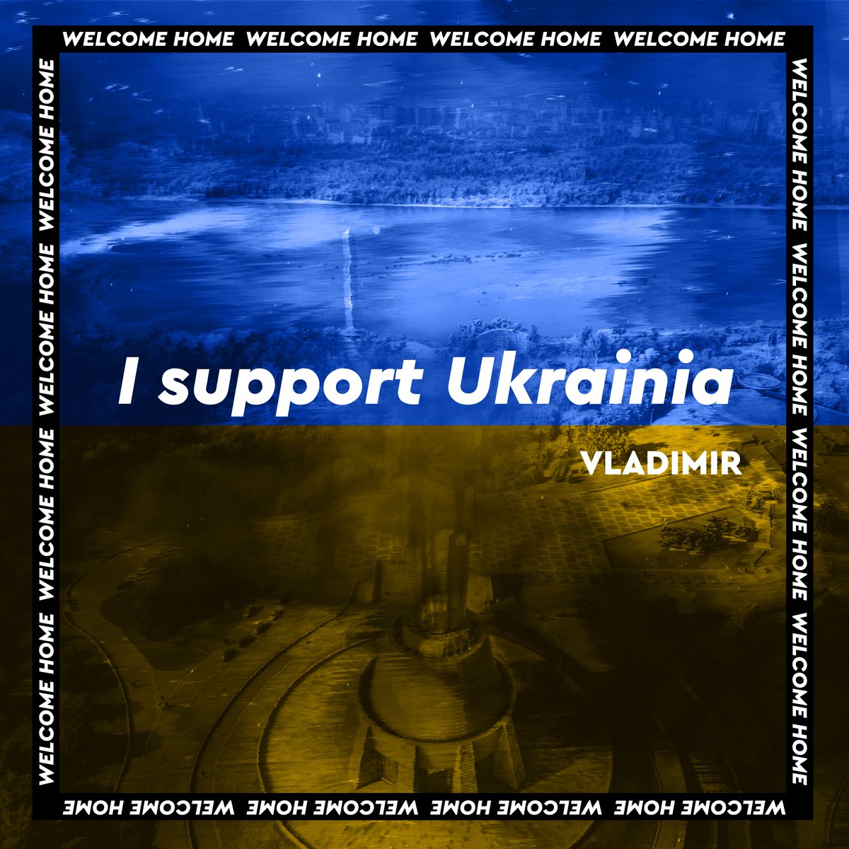 BankableNFT's tweet photo. "the nobel prize of peace 2022" 

https://t.co/4XjmO8deLY

#welovepeace #UkraineRussianWar #NFTCommunity 
#NFTProjects #NFT #NFTs https://t.co/ZmRwSAvNts