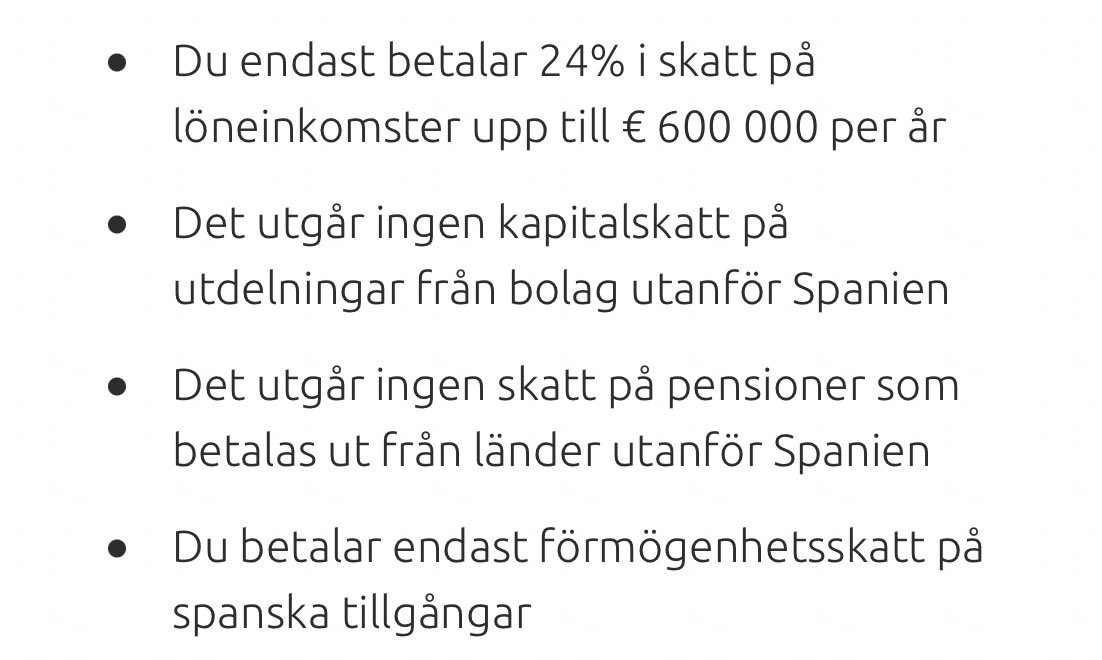 utdelningsmarketer tweet media