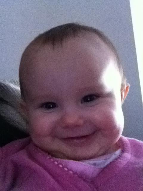 MoonandBear14's tweet photo. @DGohrey Happy Birthday Sienna We Love You Loads 💜 🎉 https://t.co/fl0j7Ic7yF
