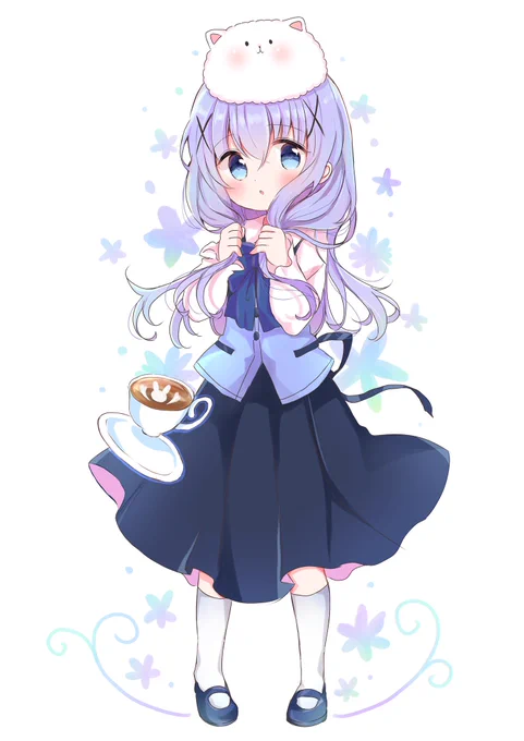 よし、うまくいけば3月18日にポスターカードくる!結局この4枚にしました✨ 