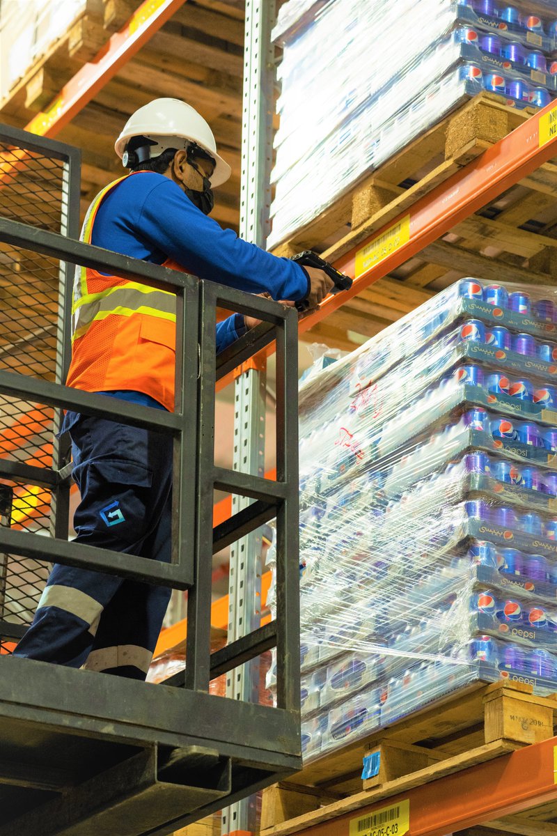 GallegaGlobal's tweet photo. Gallega’s team of professionals have years of experience in assembling agile networks that keep costs low while ensuring the right products get to stores at precisely the right time.

Learn more about the services we provide by visiting https://t.co/TH6ORnh67Y. https://t.co/JX82UTxtOC