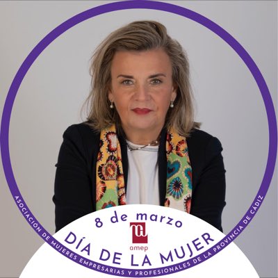 ConchaRosano's tweet photo. #NuevaFotoDePerfil https://t.co/WC6S9TPYoT