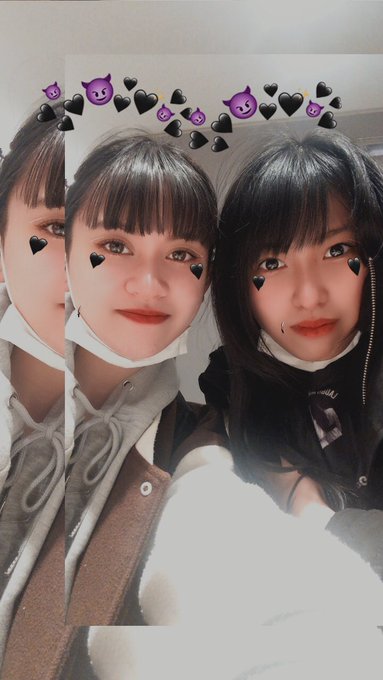 Twitterのコスプレ画像15