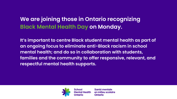 SMHO_SMSO's tweet photo. #BlackMentalHealthDay 
https://t.co/RUO059TYjs https://t.co/ANIL13QieZ