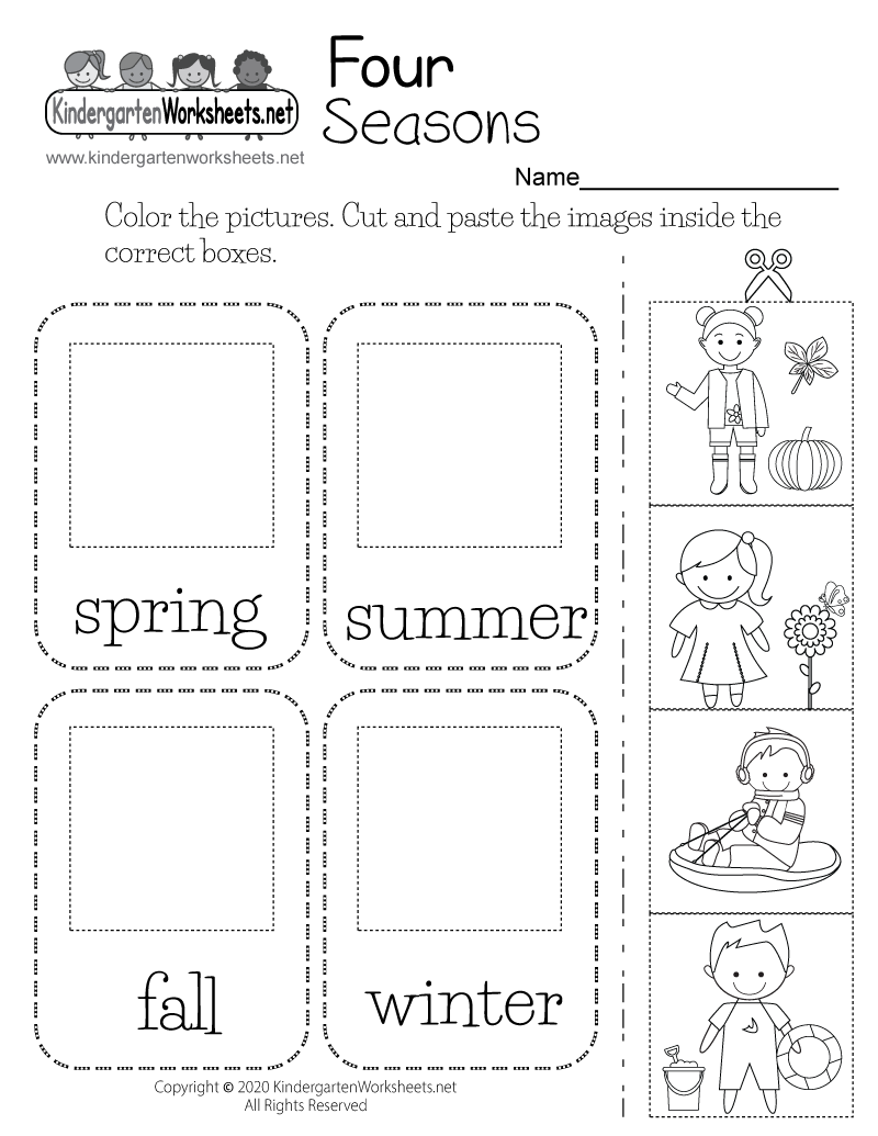 kindergarten wsheets funkindergarten twitter