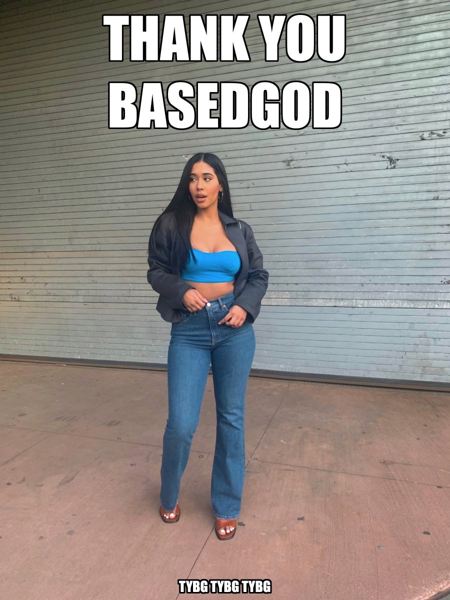 LILBTHEBASEDGOD's tweet photo. - Lil B https://t.co/QV2QAGyqMv